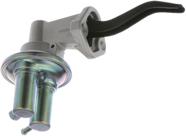 Mechanical Fuel Pump for 1981-1987 Dodge W350 (Delphi PN8024)