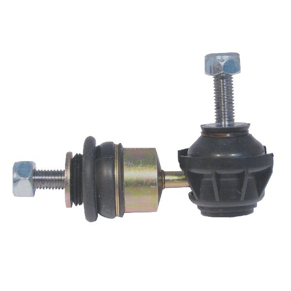 Suspension Stabilizer Bar Link Kit - Rear for 2004-2013 Mazda 3 (Delphi TC1419)