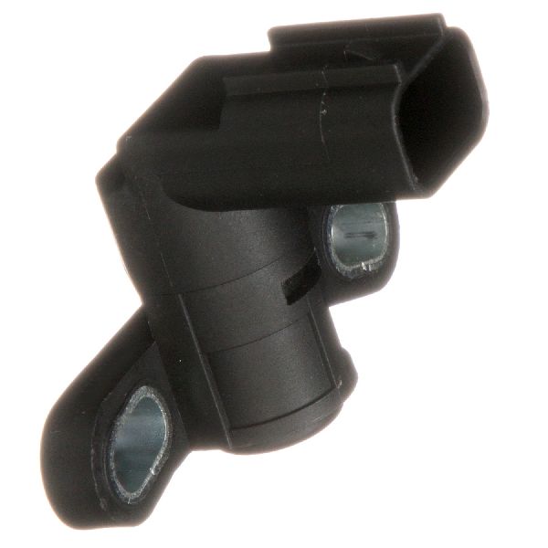 Engine Crankshaft Position Sensor (Delphi SS11410)