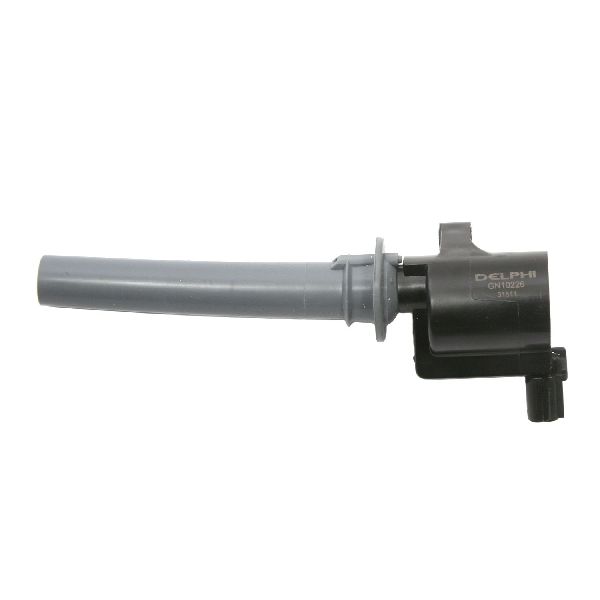 Ignition Coil (Delphi GN10226)