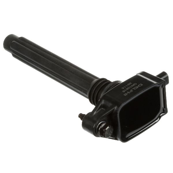 Ignition Coil (Delphi GN10616)