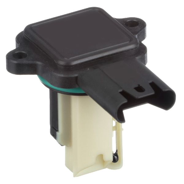 Mass Air Flow Sensor for 2008-2010 BMW 528i (Delphi AF10381)