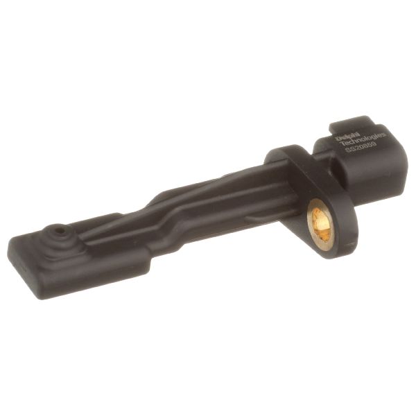 ABS Wheel Speed Sensor - Rear for 2008-2012 Jeep Liberty (Delphi SS20859)