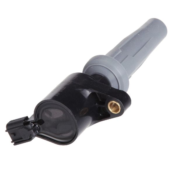 Ignition Coil (Delphi GN10507)
