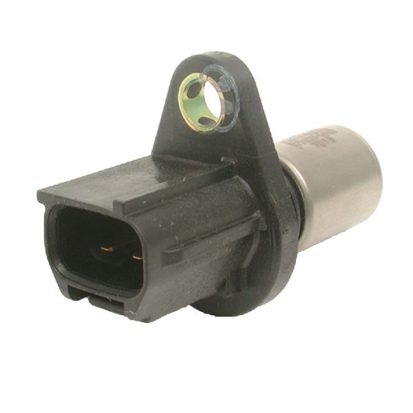 Engine Camshaft Position Sensor - Right (Delphi SS10502)