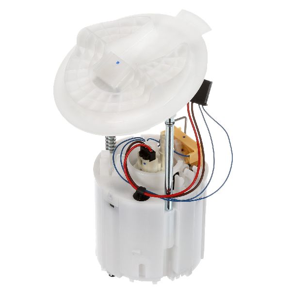 Fuel Pump Module Assembly - Left (Delphi FG1052)
