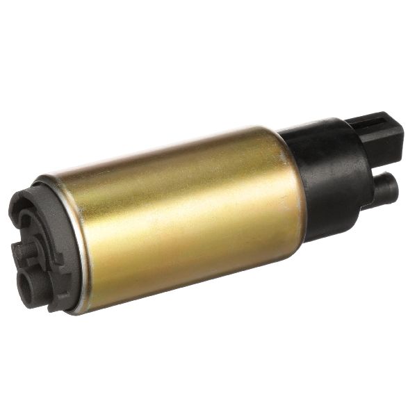 Electric Fuel Pump - In-Tank for 1997-2000 Mercury Sable (Delphi PN2010)