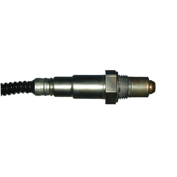 Oxygen Sensor - Front for 2000-2002 Subaru Legacy (Delphi ES10923)