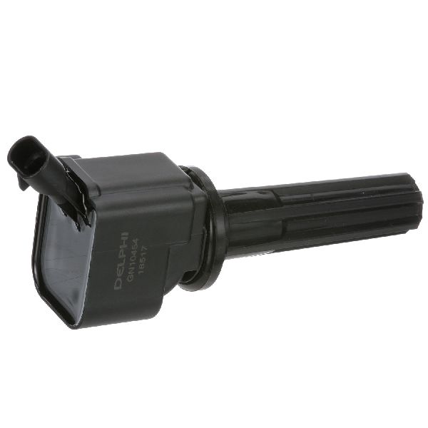 Ignition Coil (Delphi GN10454)