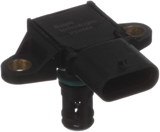 Manifold Absolute Pressure Sensor (Delphi PS20064)