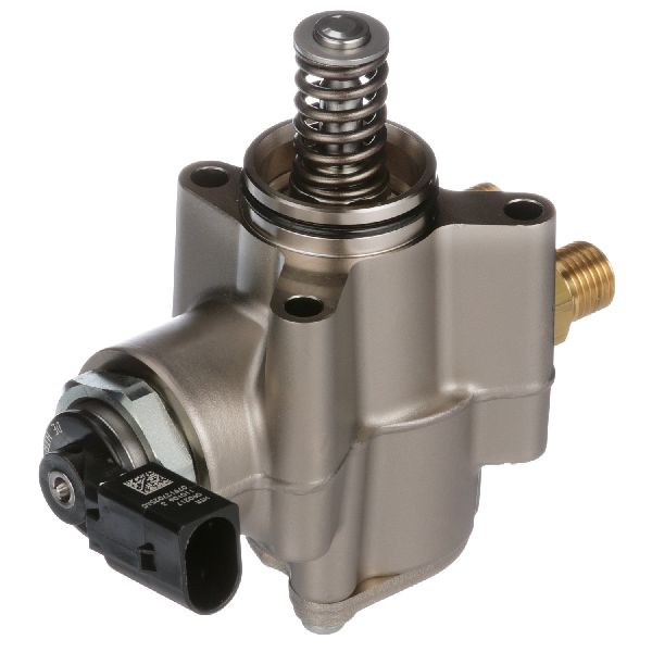 Direct Injection High Pressure Fuel Pump - Left (Delphi HM10046)