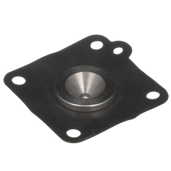Fuel Injection Pressure Regulator for 1986-1990 Ford Taurus (Delphi FP10726)