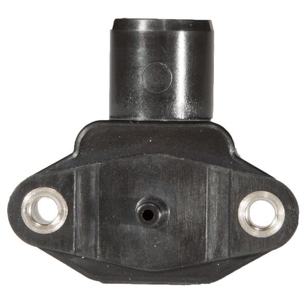 Manifold Absolute Pressure Sensor (Delphi PS10028)
