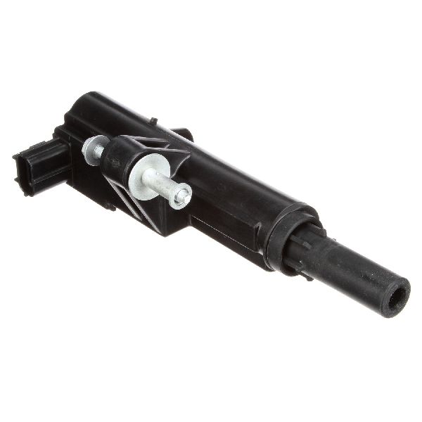 Ignition Coil for 2008-2009 Chrysler Aspen (Delphi GN10458)