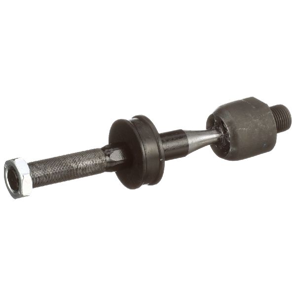 Steering Tie Rod End - Inner for 1997-2000 BMW 528i (Delphi TA1647)