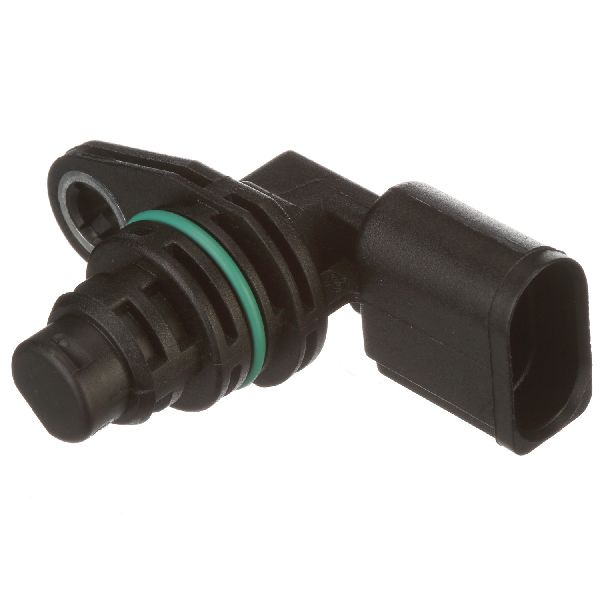 Engine Camshaft Position Sensor (Delphi SS10773)