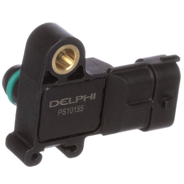 Manifold Absolute Pressure Sensor (Delphi PS10155)