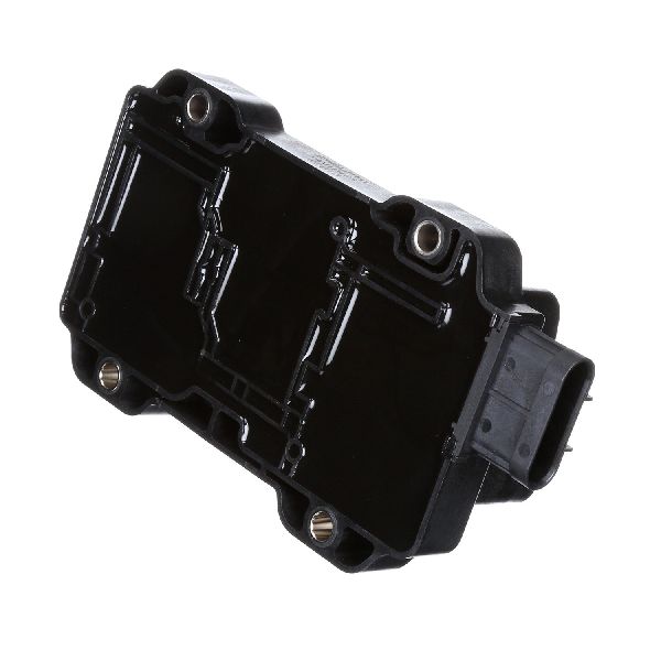 Ignition Coil (Delphi GN10408)