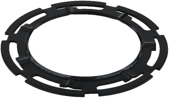 Fuel Tank Lock Ring (Delphi PN9006)