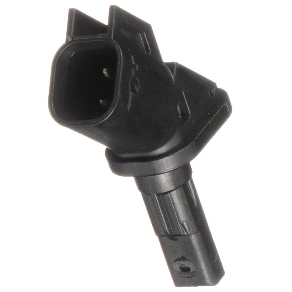 ABS Wheel Speed Sensor - Front (Delphi SS11712)