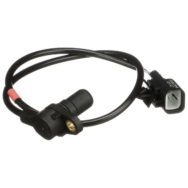 Vehicle Speed Sensor (Delphi SS11427)