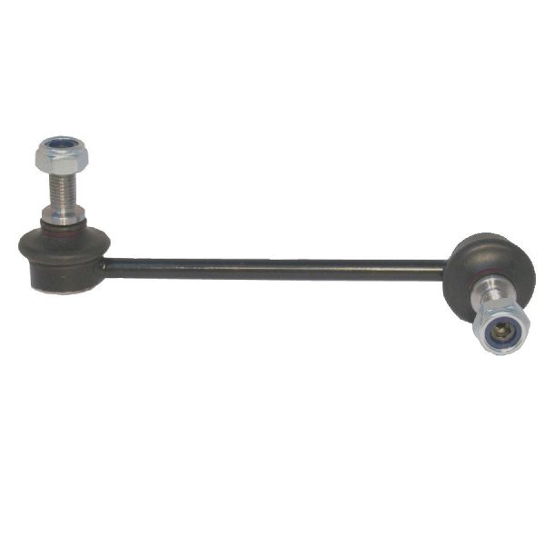 Suspension Stabilizer Bar Link Kit - Front Left for 2003-2013 Mazda 6 (Delphi TC1409)