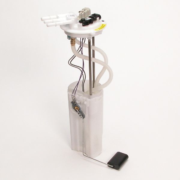 Fuel Pump Module Assembly for 2000-2003 Chevrolet S10 (Delphi FG0376)