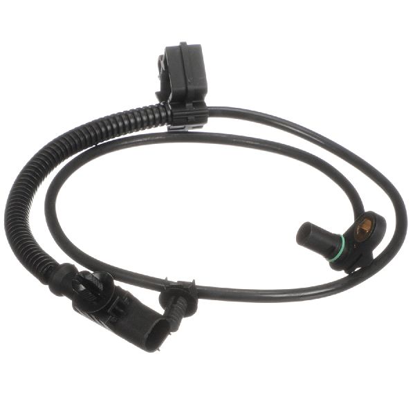 ABS Wheel Speed Sensor - Front for 2011 Ram Dakota (Delphi SS11586)