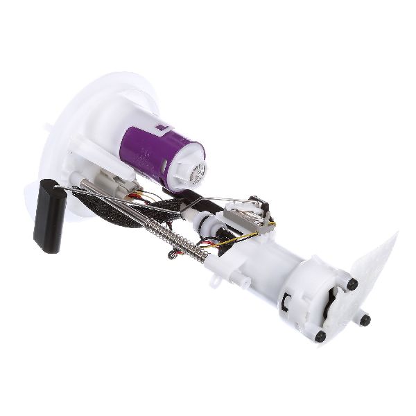 Fuel Pump Module Assembly (Delphi FG0850)