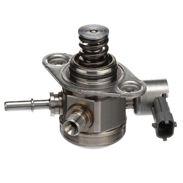 Direct Injection High Pressure Fuel Pump (Delphi HM10002)