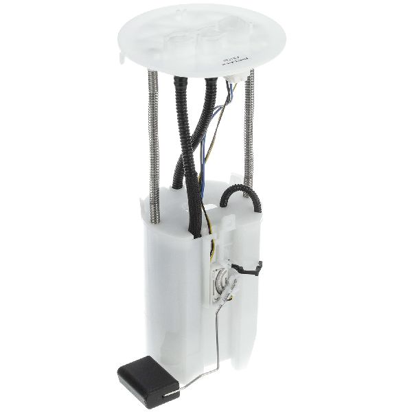 Fuel Pump Module Assembly (Delphi FG1763)