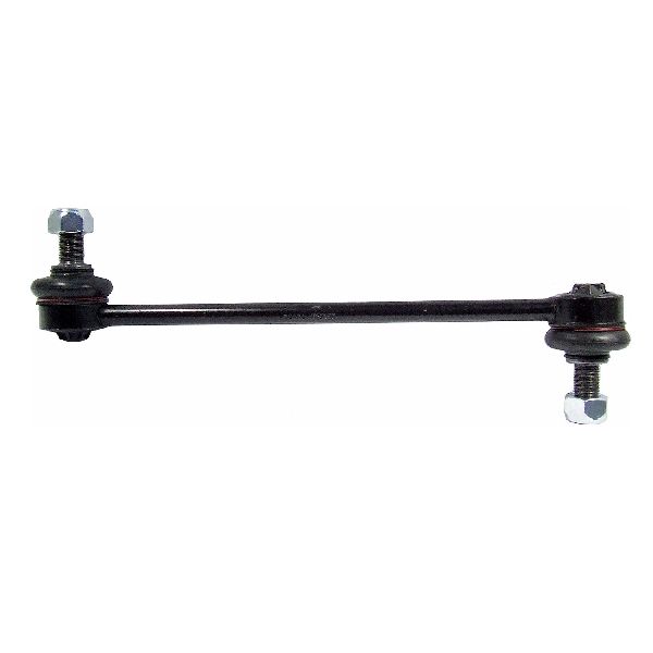 Suspension Stabilizer Bar Link Kit - Front for 2006-2010 Kia Optima (Delphi TC2152)