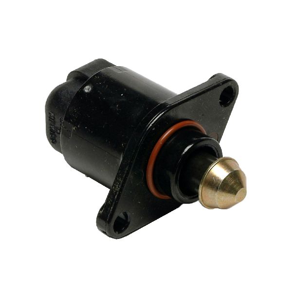 Fuel Injection Idle Air Control Valve (Delphi CV10155)