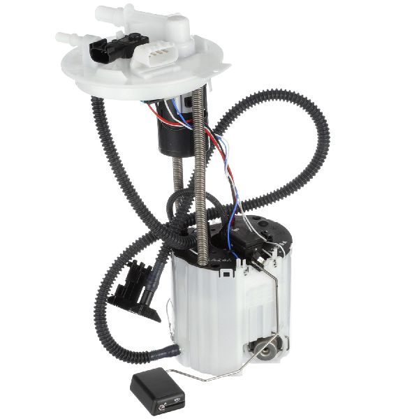 Fuel Pump Module Assembly - Right for 2012-2017 Chevrolet Equinox (Delphi FG1909)