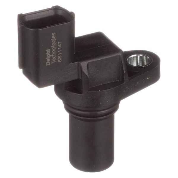 Engine Camshaft Position Sensor for 2006-2011 Mitsubishi Eclipse (Delphi SS11147)