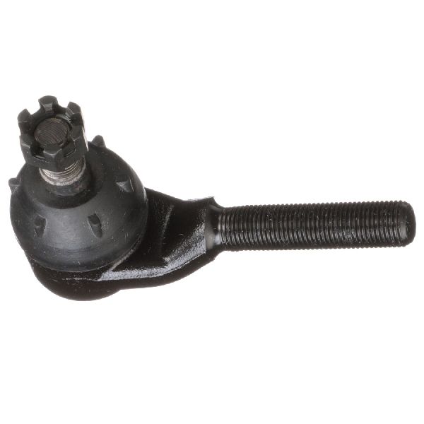 Steering Tie Rod End - Outer for 1962 Dodge Lancer (Delphi TA5639)