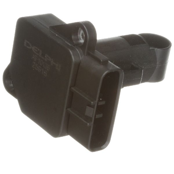 Mass Air Flow Sensor (Delphi AF10135)
