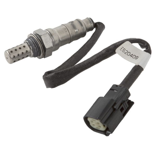 Oxygen Sensor - Rear, Rear Left, Rear Right (Delphi ES20409)