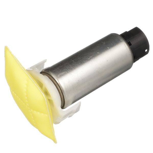 Fuel Pump and Strainer Set (Delphi FE0751)