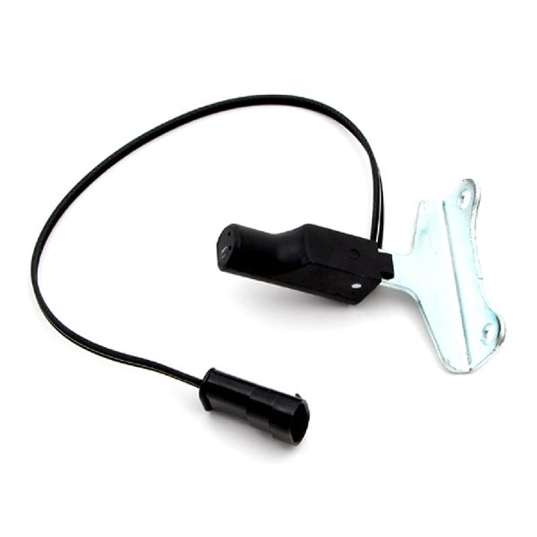 Engine Crankshaft Position Sensor for 1994-1996 Dodge Dakota (Delphi SS10177)