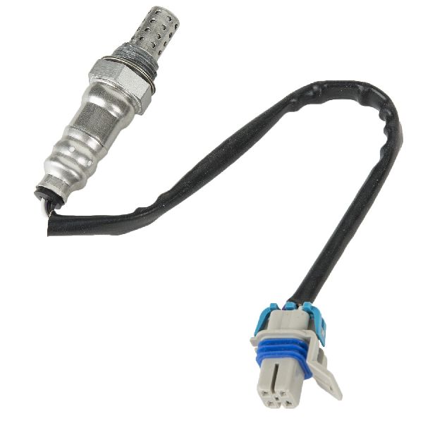 Oxygen Sensor - Front Left, Rear, Rear Left, Rear Right (Delphi ES20320)