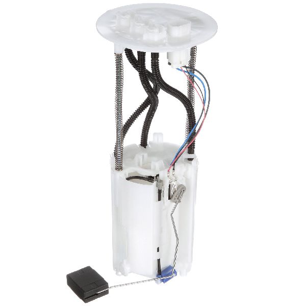 Fuel Pump Module Assembly (Delphi FG2129)