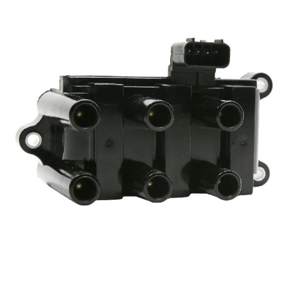 Ignition Coil for 2001-2002 Mercury Cougar (Delphi GN10179)