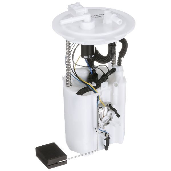 Fuel Pump Module Assembly (Delphi FG1691)