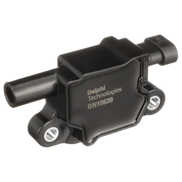 Ignition Coil (Delphi GN10639)