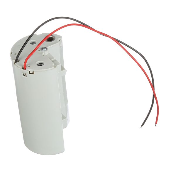Fuel Pump and Strainer Set for 1990-1996 Ford Bronco (Delphi PN3015)