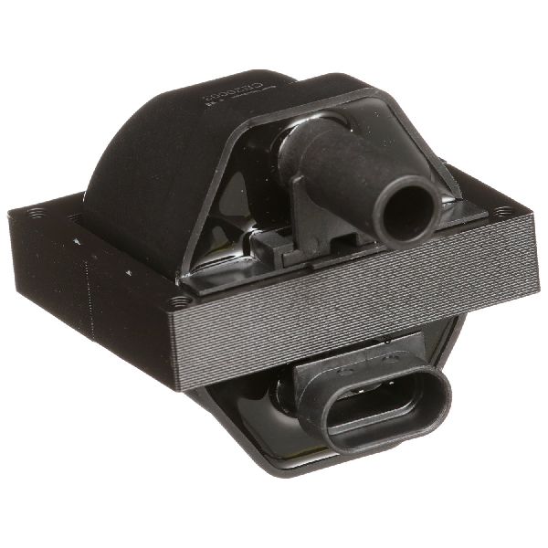 Ignition Coil for 1996 Buick Roadmaster (Delphi CE20003)