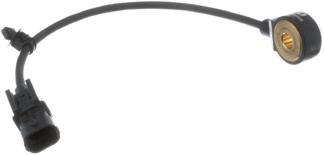 Ignition Knock (Detonation) Sensor (Delphi AS10205)