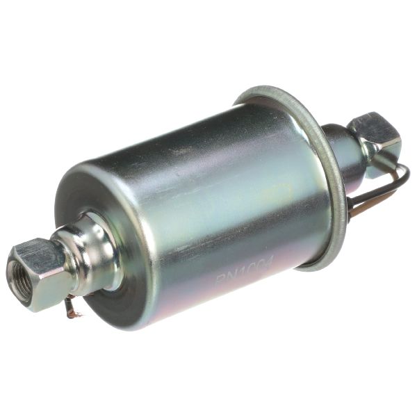Electric Fuel Pump - In-Line for 1977-1980 Buick Electra (Delphi PN1004)