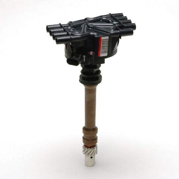 Distributor for 1996-2000 Chevrolet C3500 (Delphi CZ20005)